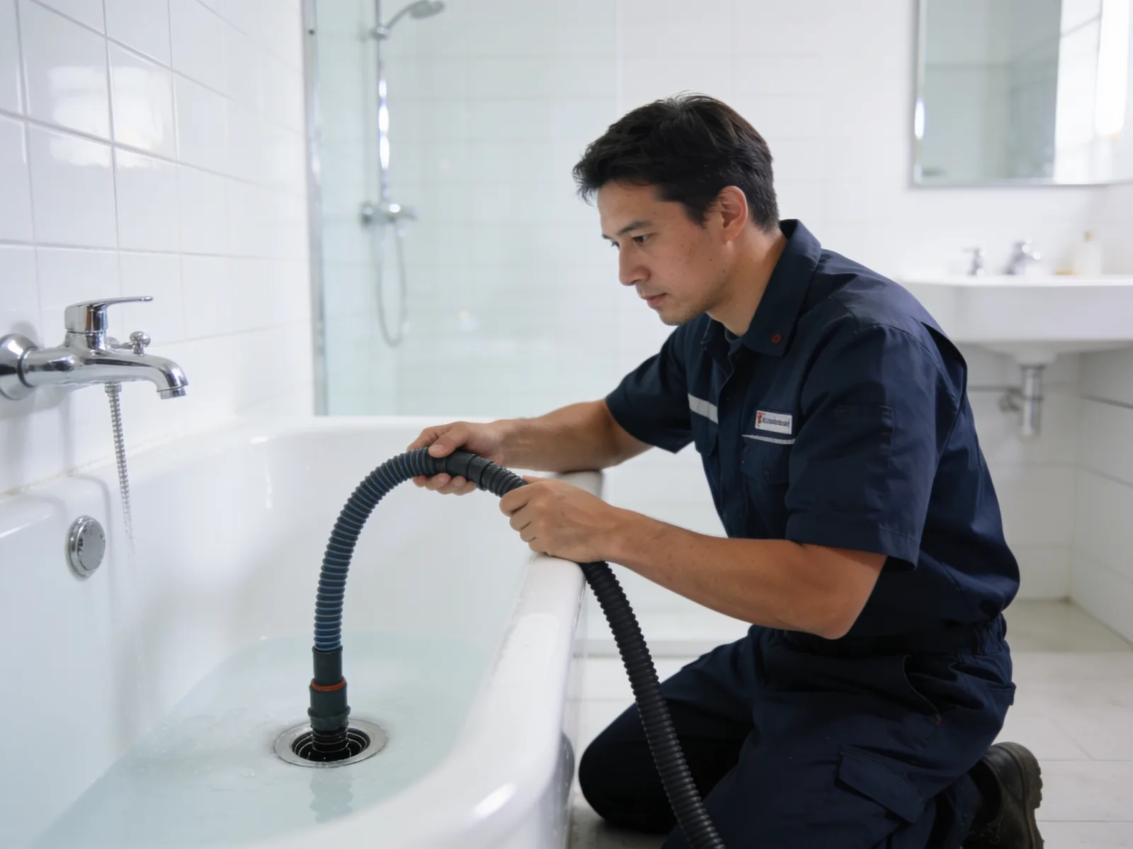 Emergency Plumber Shirland, IL FAQs